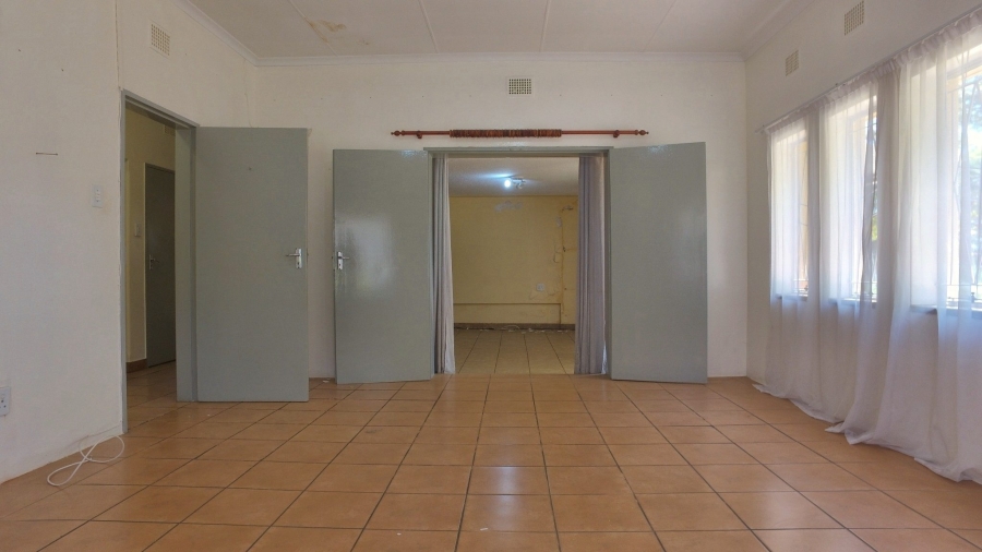 3 Bedroom Property for Sale in Bodorp North West